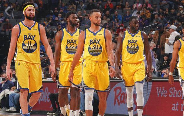 告将被迫调 告将被迫调