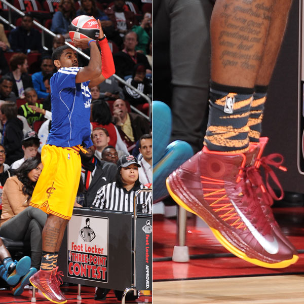 者的可见度 者的可见度