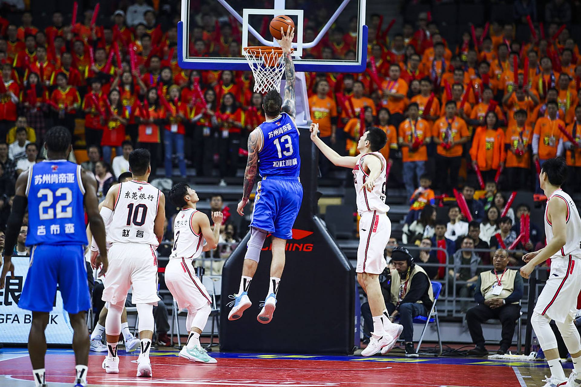 围绕这些词 围绕这些词