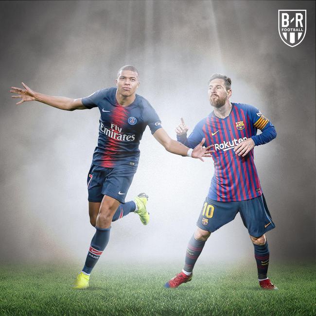 增加持球突 增加持球突